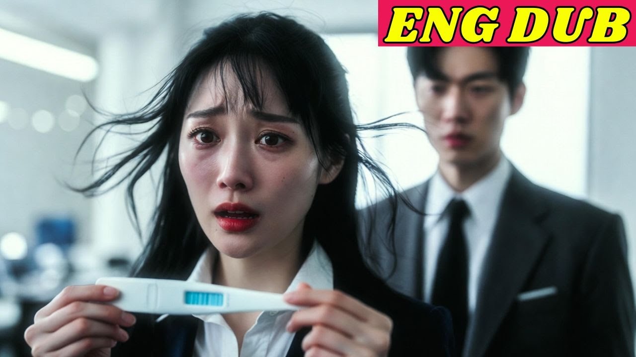 Accidental Pregnancy With Cold CEO—He Buys Her A House, But Tells No One She's His Wife