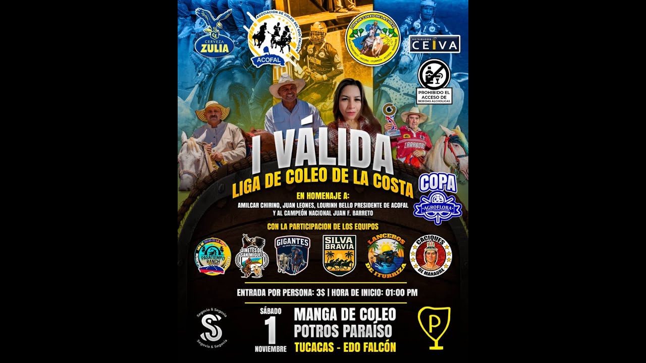 I VALIDA 