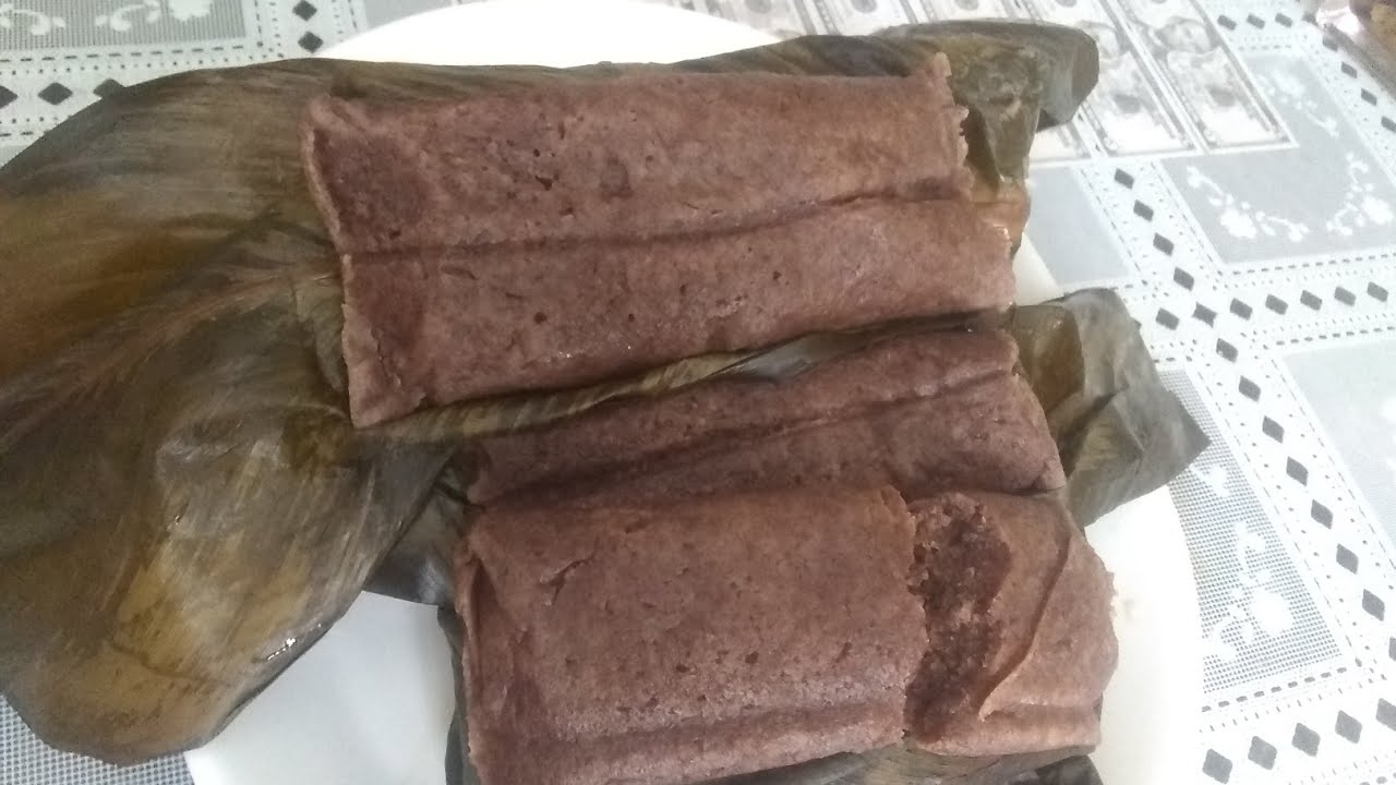qhia ua ncuav pias noj qab heev