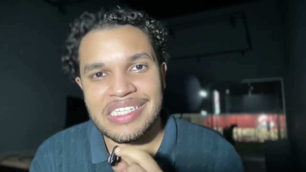 VOCÊ É GERAÇÃO TIKTOK??? ESSE VÍDEO É OBRIGATORIO PARA VOCÊ!!!