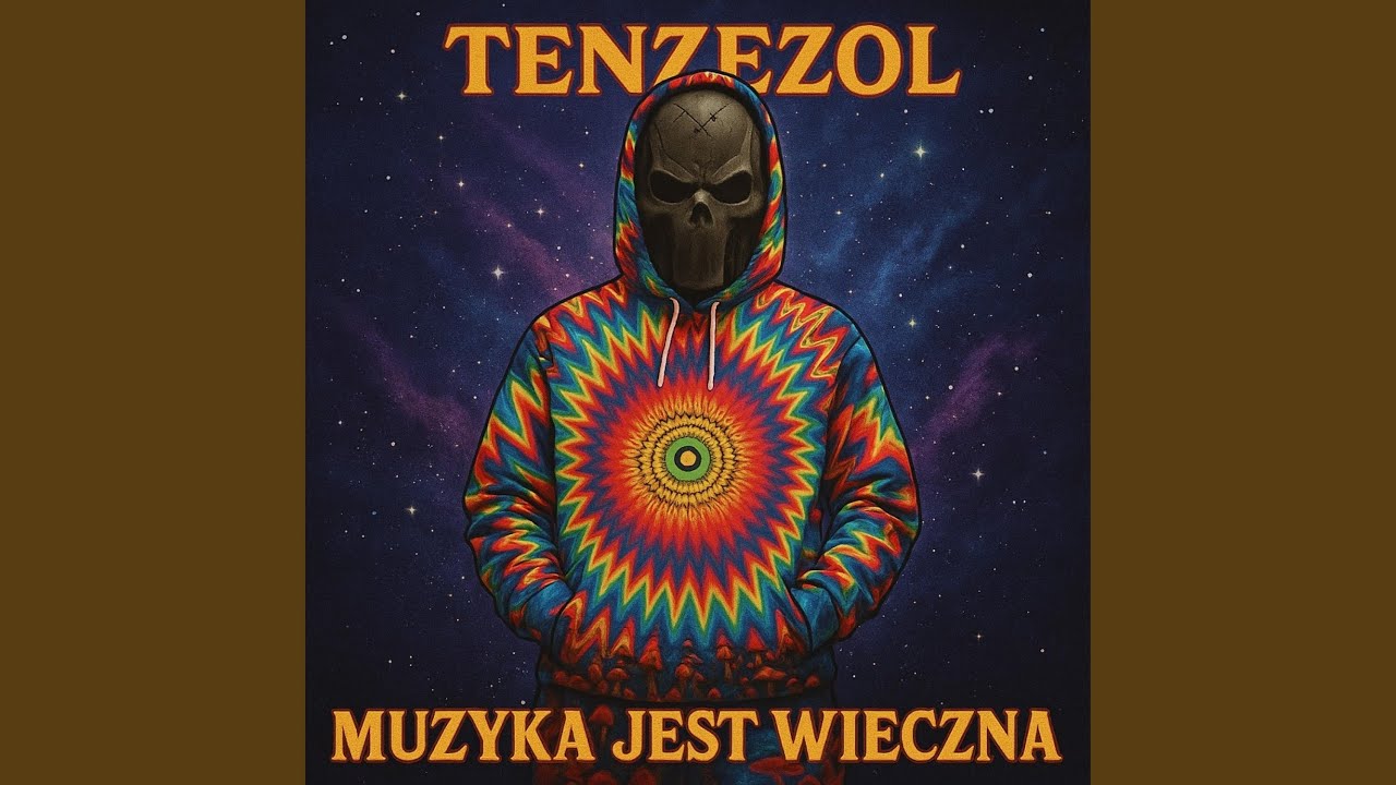 Kłamca /MJW