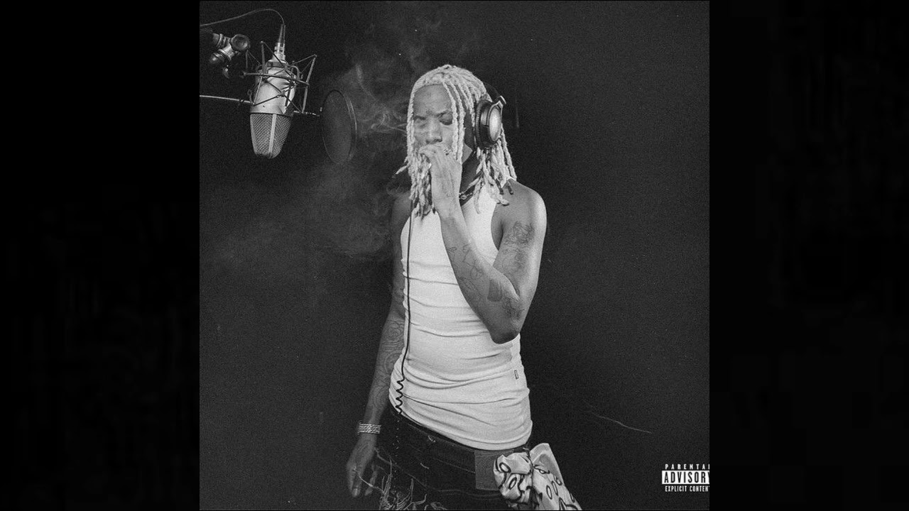 (FREE) Beat type 
