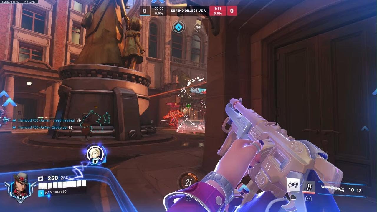 Overwatch 2_20260207050605