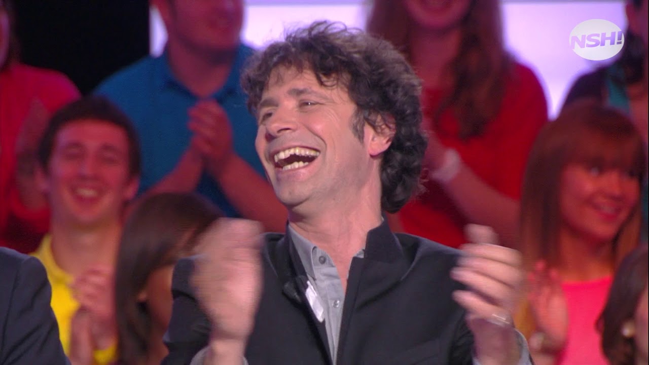 TPMP : Le meilleur de Christophe Carri&egrave;re