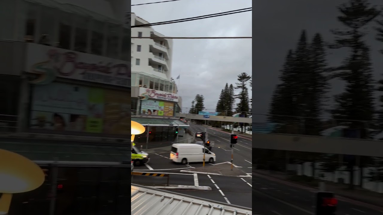 #food #lifeinaustria #sydney