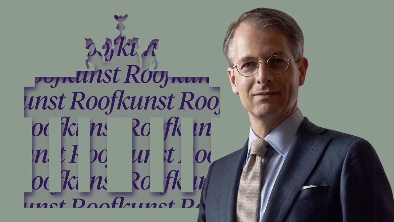 Lezing | Restitutie van roofkunst | Lars van Vliet