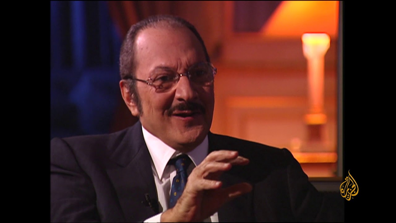 الأمير طلال يكشف عن رؤيته لتطوير مجلس الشورى السعودي وإشراكه في حكم المملكة