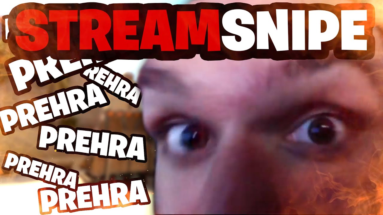 COUNTER STRIKE 2 VYZERÁ LIT 🔥 | RESTT