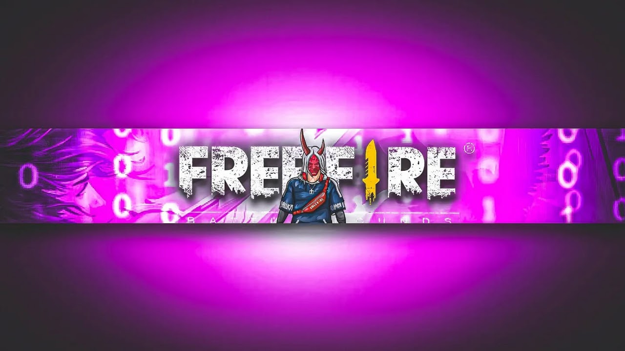 LIVE REDEEM CODE GIVEWAY 13 KILL +BOOYAH😃🤩