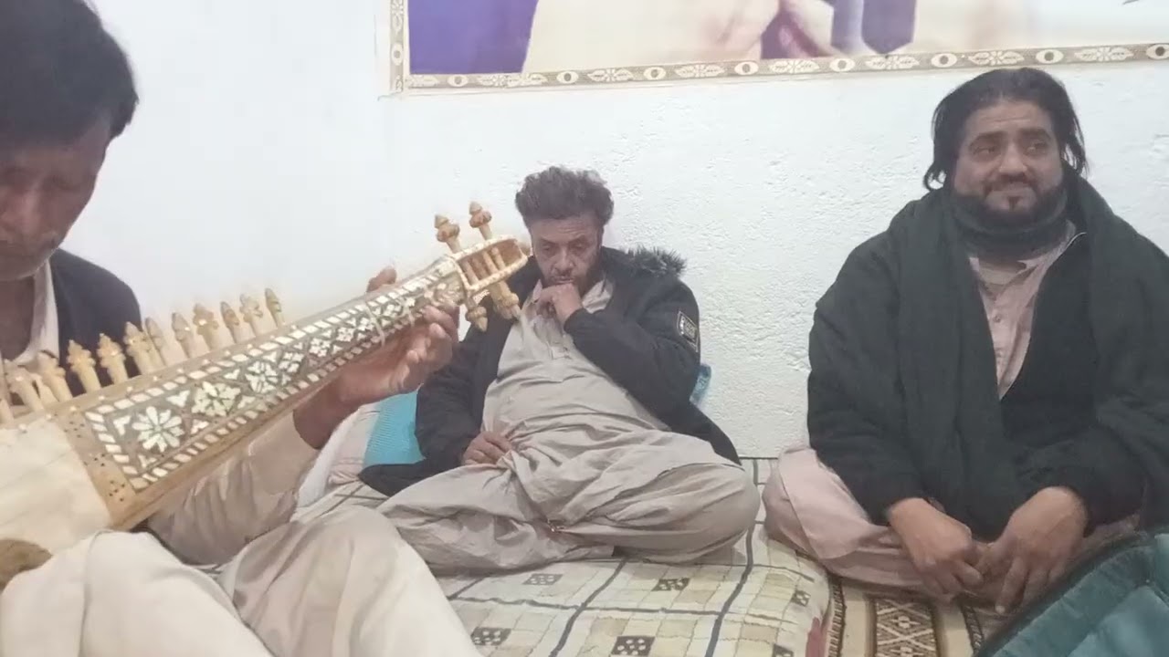 NEW PASTO  SAONG  2026  SULTAN BAHCA