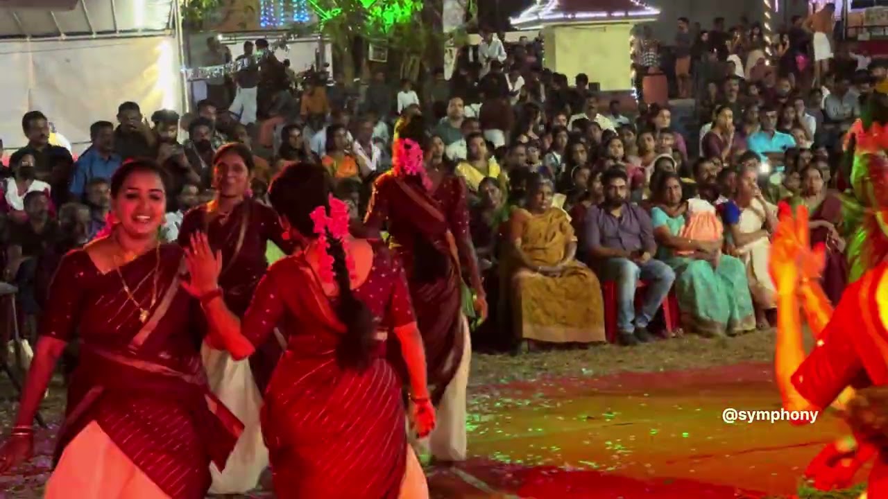 ഗണപതിക്കൽ ശ്രീ മഹാദേവ ക്ഷേത്രം മണ്ണൂർ കീഴില്ലം 2026