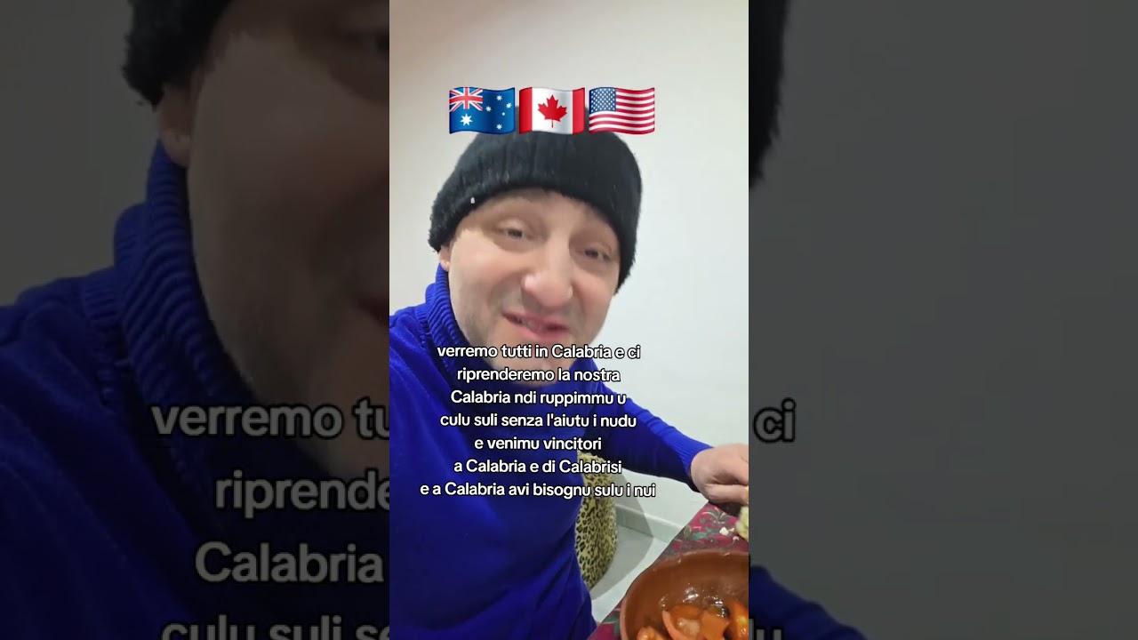 31 Gennaio 2026