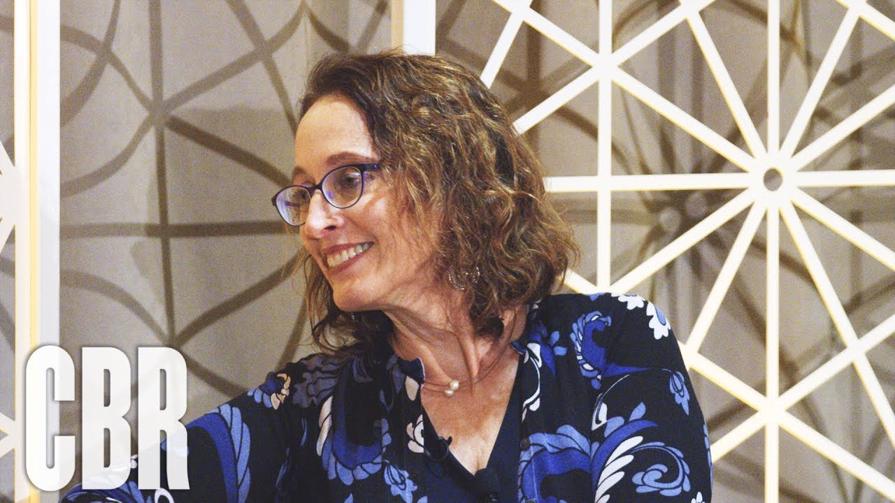 A Meeting of the Minds: Ayelet Fishbach and Agnes Callard discuss advice, motivation, and growth