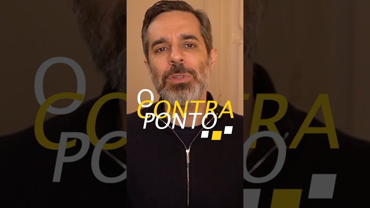 Voc&ecirc; sabe o que &eacute; contraponto?  #pianotips #pianoteacher #pianotutorial