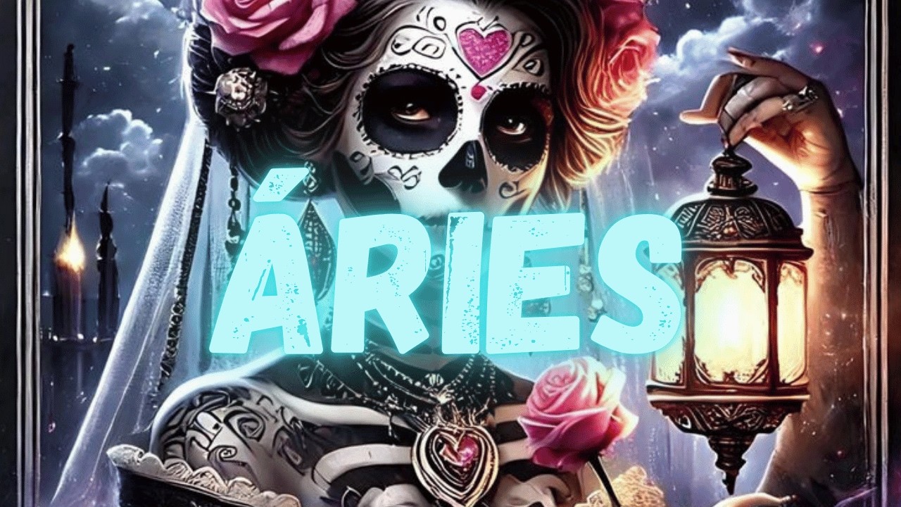 ÁRIES 1000X1000 REAL! ALGUÉM QUER TE VER E VAI FAZER ALGO QUE TE SURPREENDERÁ‼️ FEVEREIRO 2026