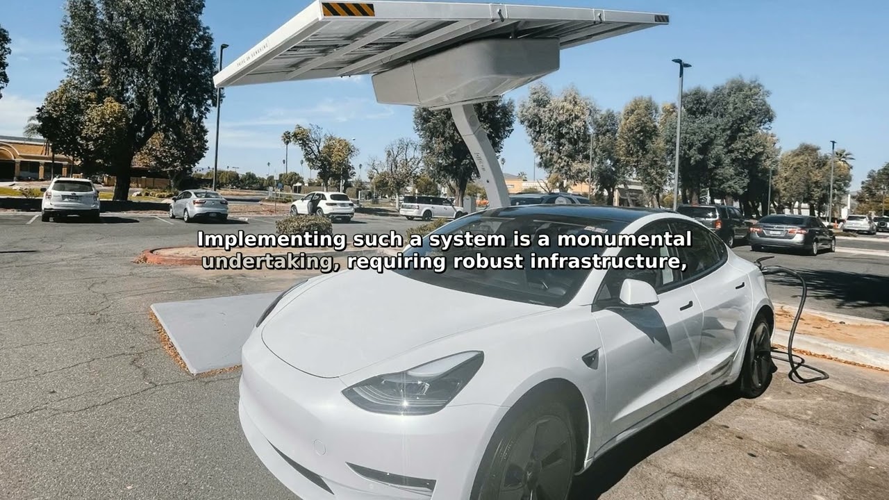 Beyond Gridlock: How AI is Revolutionizing Traffic Control