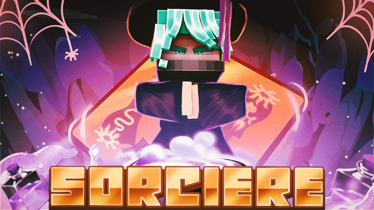 LE MEILLEUR RÔLE DE LOUP GAROU UHC