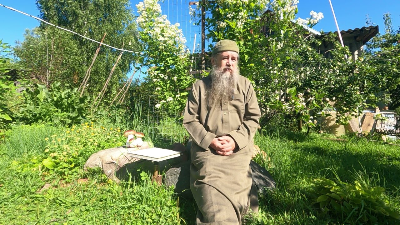 Почему труп ещё  в мавзолее и что с ним делать? 2 часть
