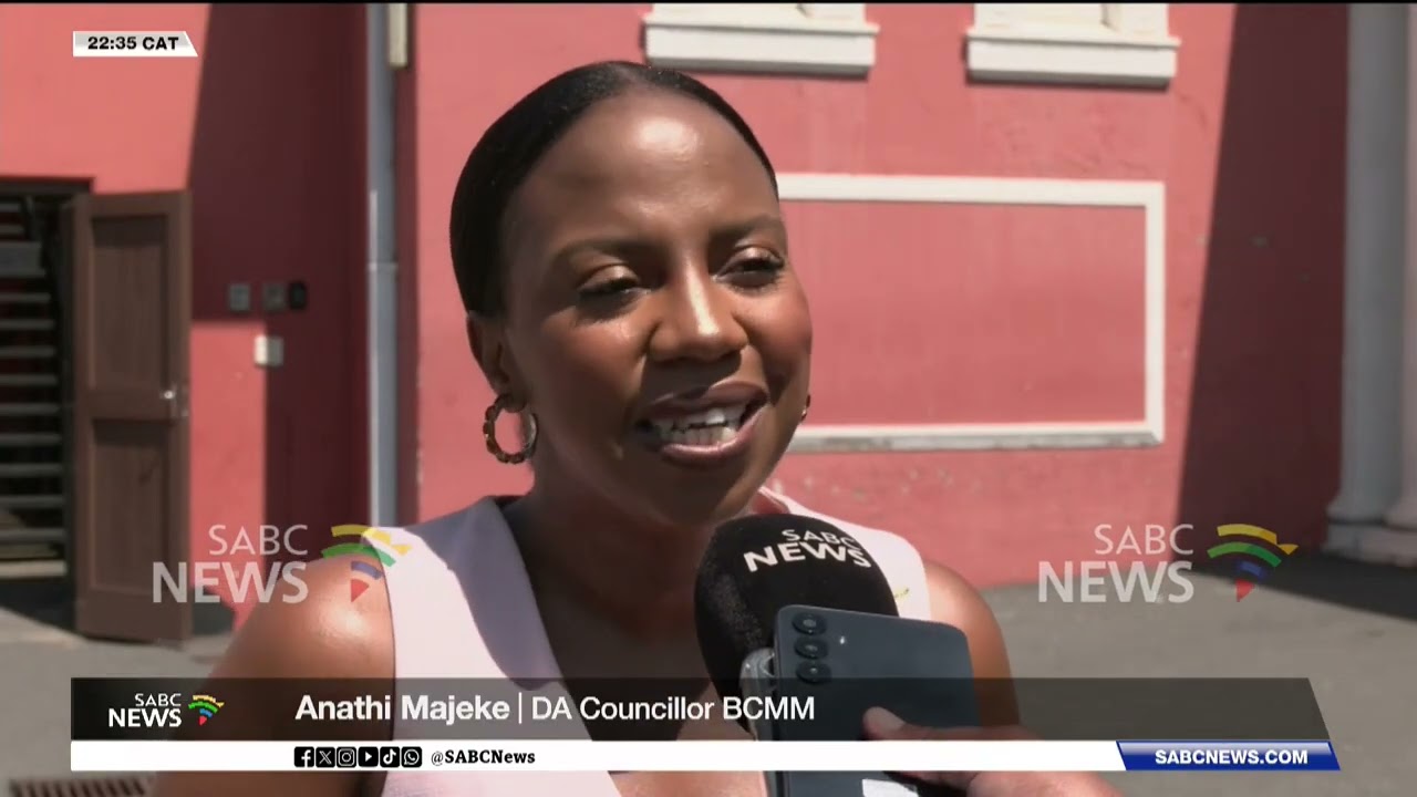 Mdantsane Pool | Arrests imminent in Hawks investigation