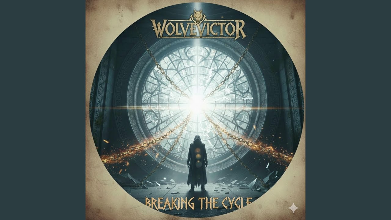 Breaking the Cycle