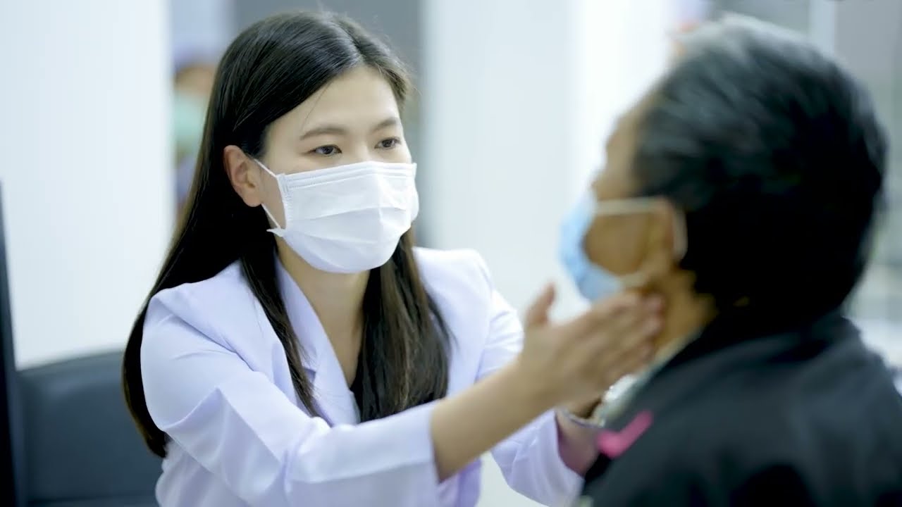 89 ย่าง เส้นทางโฮงยาไทย