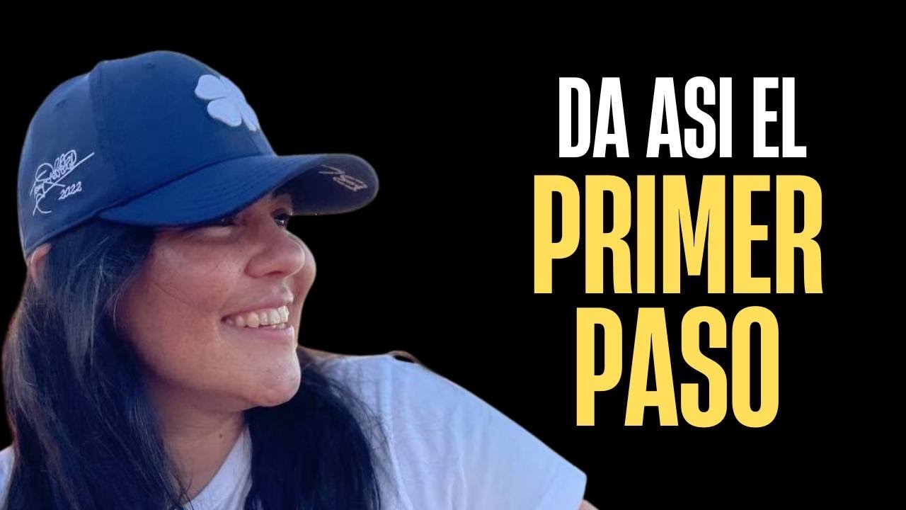 Reflexi&oacute;n poderosa de inicio  de A&ntilde;o 2026 