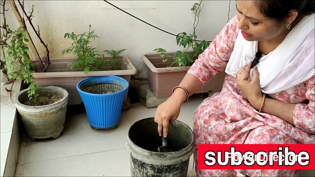 Ye bolta nahi hai 😃 | humko pila do | daily vlog 