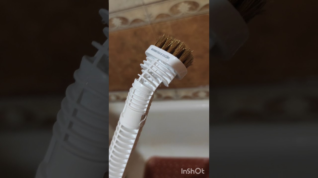 Паровая швабра xiaomi deerma, применение насадок швабры xiaomi