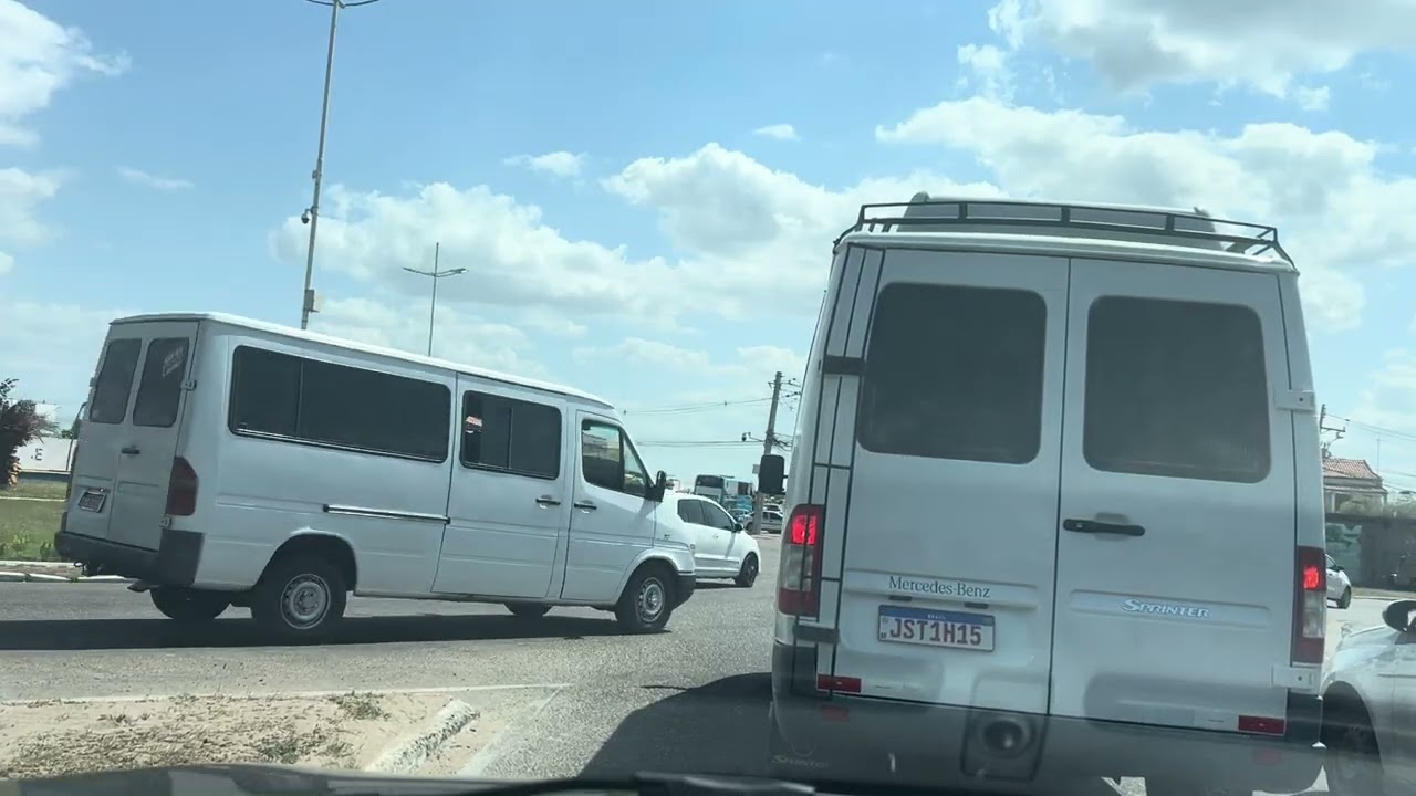 Sabadão Paulo Afonso Bahia 