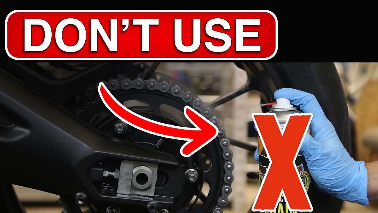 14 SECRETS MOTORCYCLE MECHANICS Will Never Tell You (But I Will)!