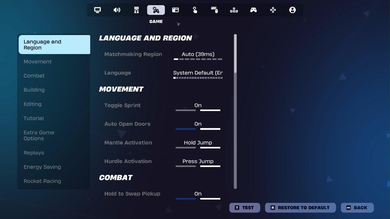 Fortnite_20260215191542