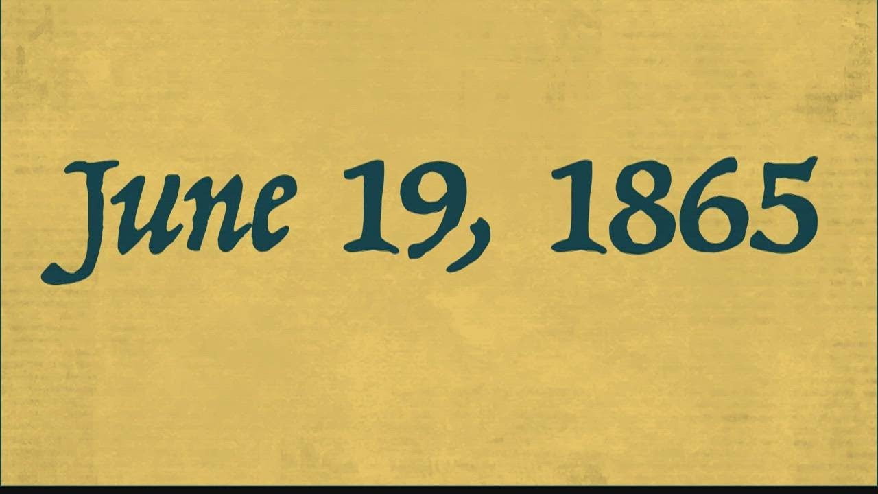 Explained: What is Juneteenth and why is it so important?