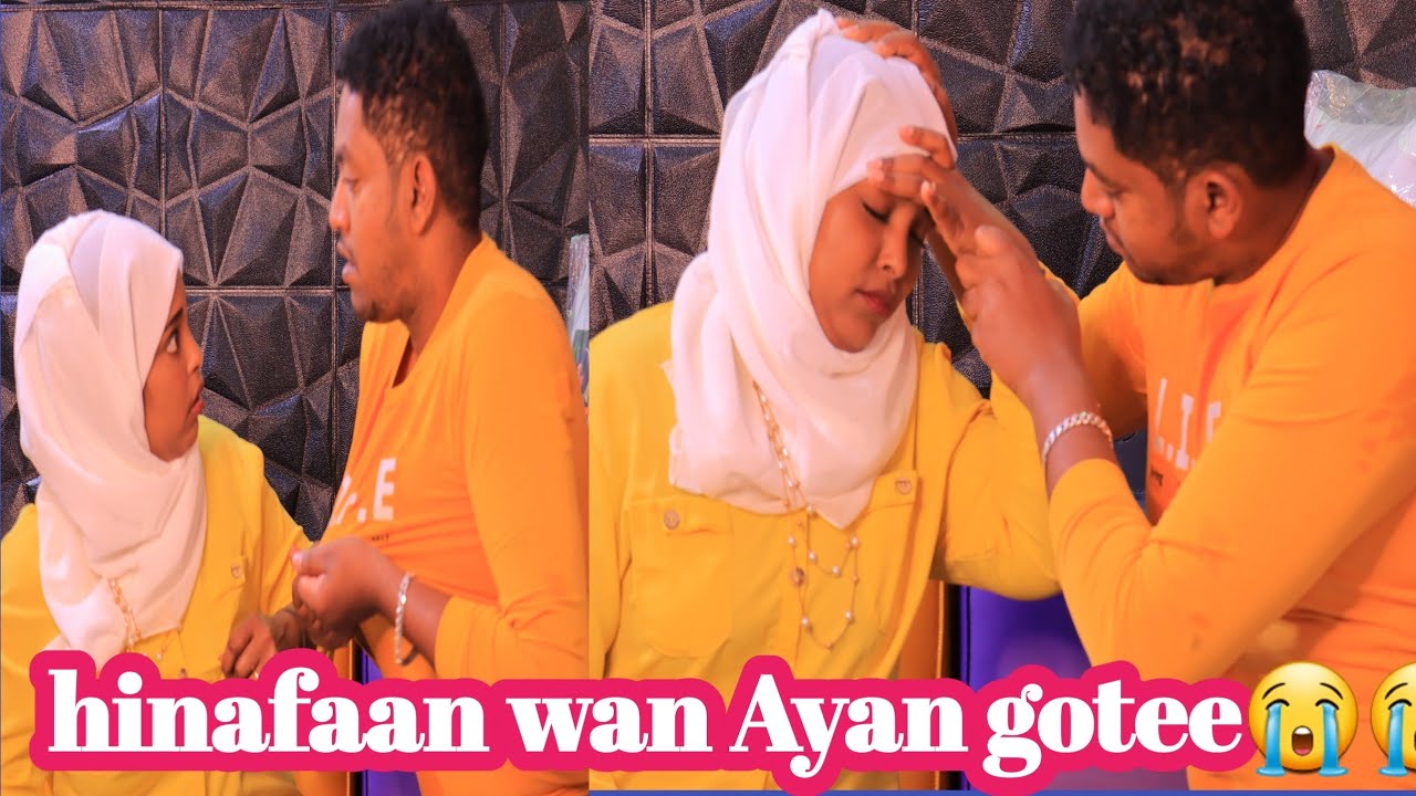 Safuwan Ayyan Pranki godhee    ayan hinafa keessa maraatee 😁😁😁