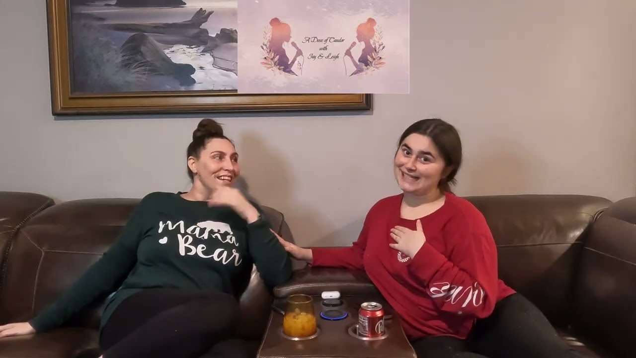 What Movie Would You Be In? Video Edition