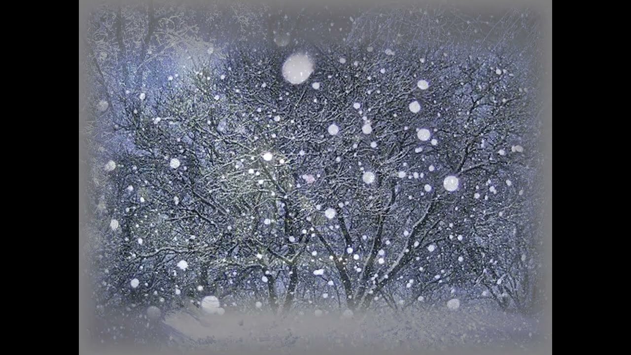 Decembre -  Nicu Alifantis