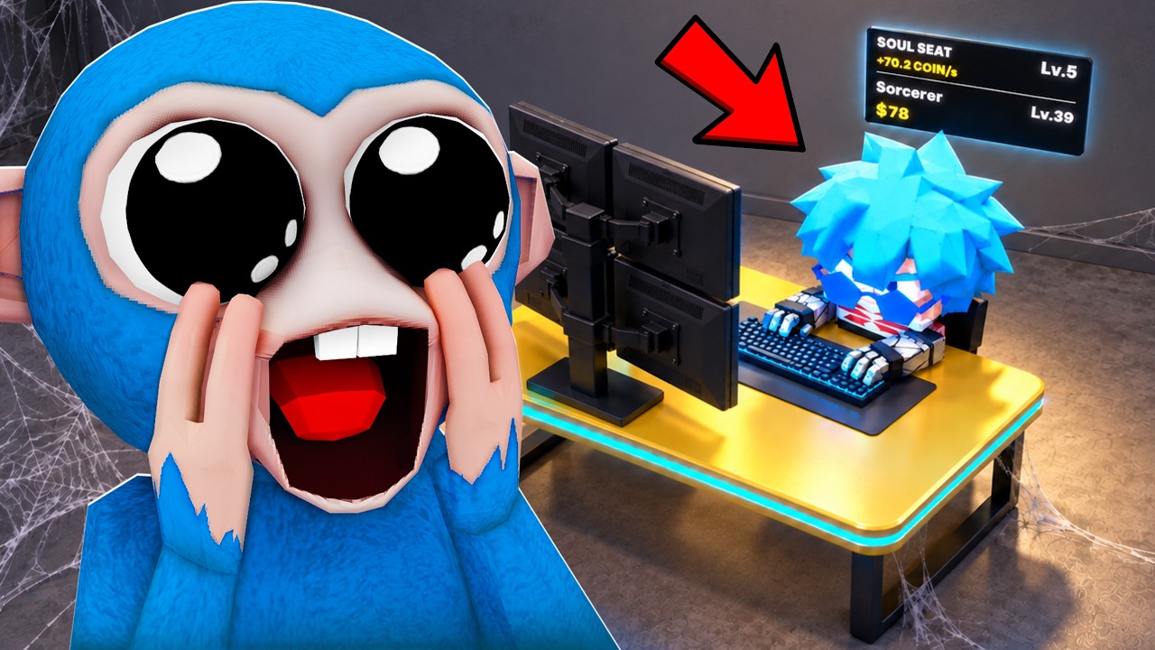 EVERYTHING Coming To The NEW MONEY FARMING UPDATE! (Hero X Hero)