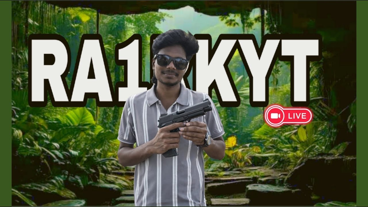 BOOM BAAM BGMI RANK PUSH IVE NOW | CHICKEN DINNERS | DOMINATOR HERE #bgmi #bgmilive #bgmiindia #game