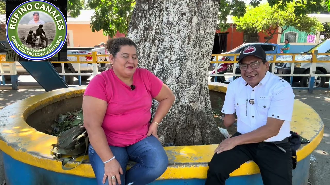 HISTORIA DE ARELY SOBRE ATAQUE AL BIRI BIM Y BIAT TARIO EN JUCUARAN