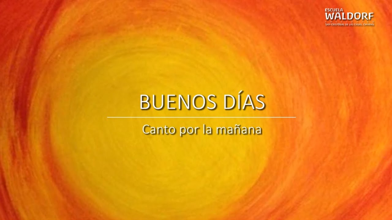 Canción 