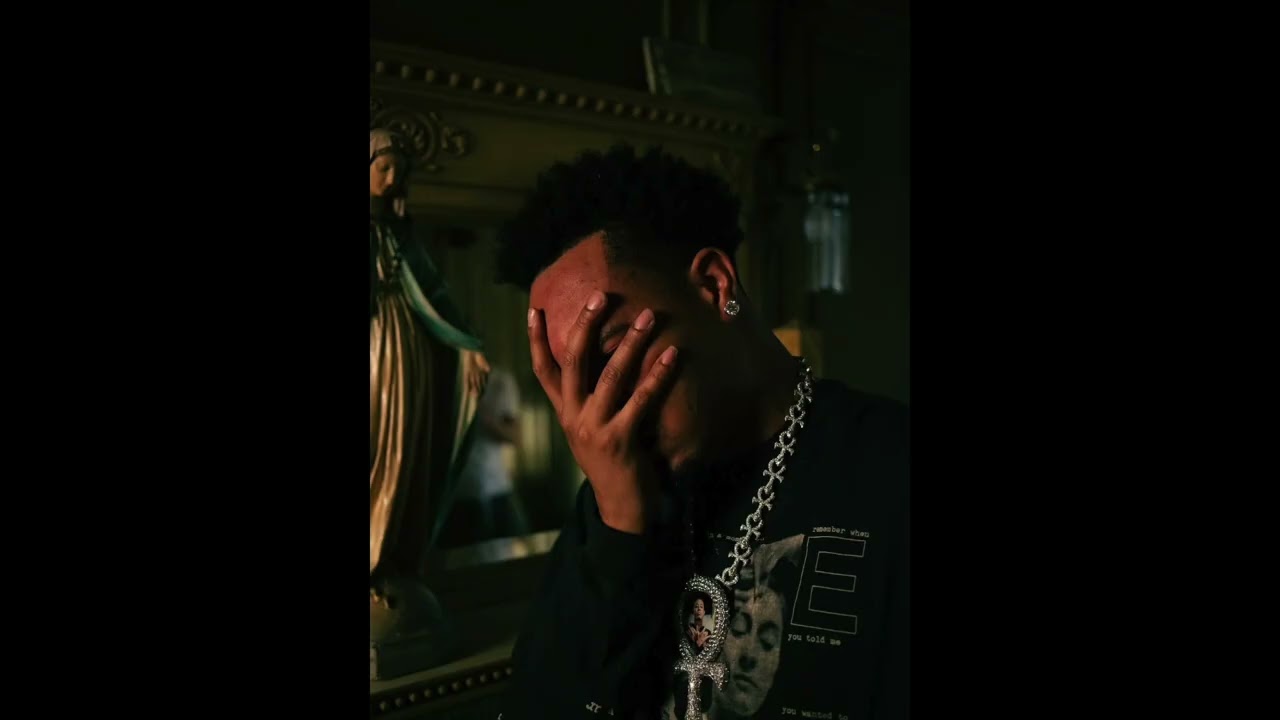 [FREE FOR PROFIT] G Herbo Sample Type Beat 2025 