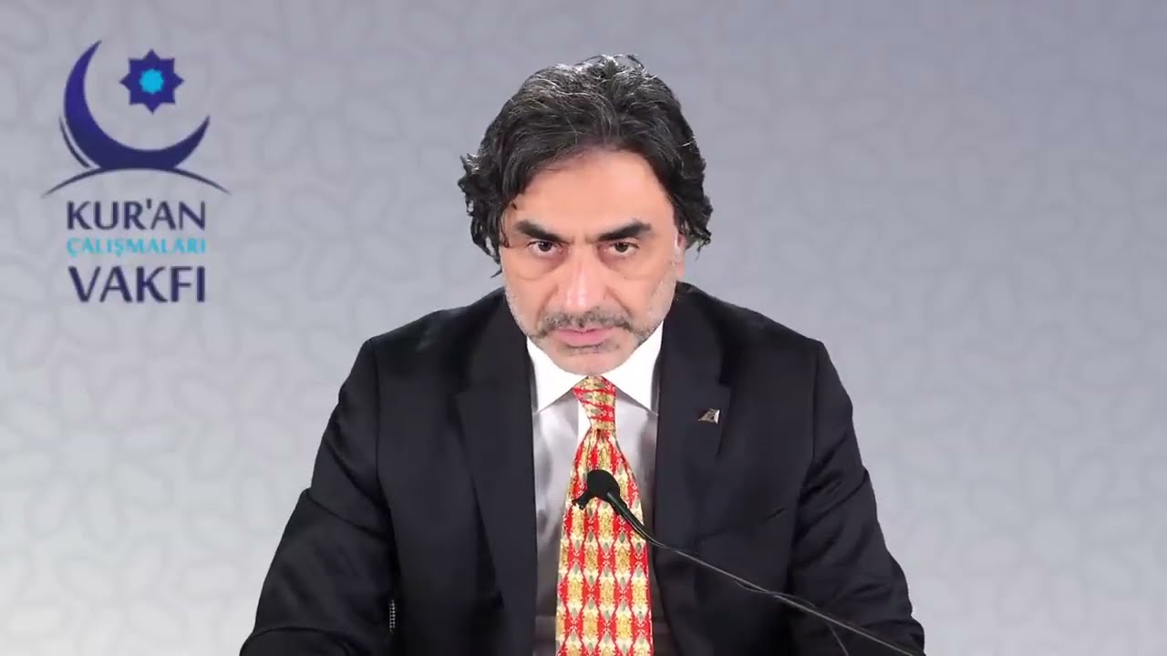 İnfak temizlenme günahtan arınma vesilesidir