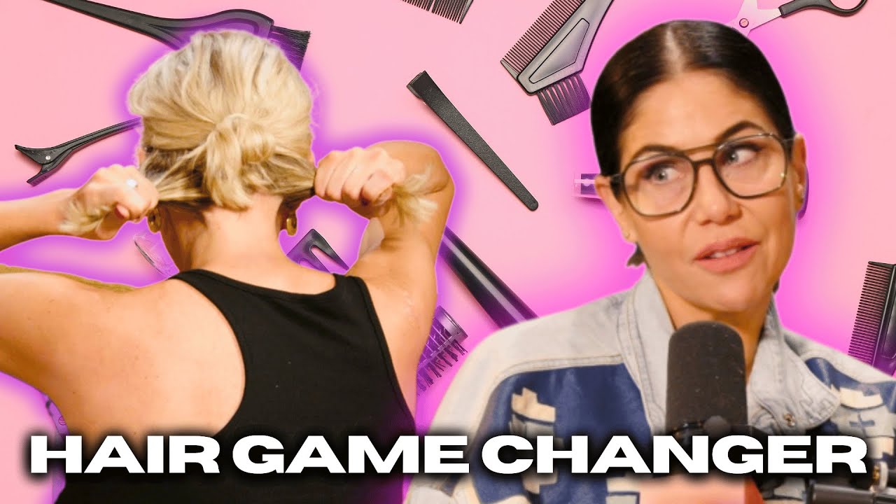 Short Hair? Here’s How to Get the 