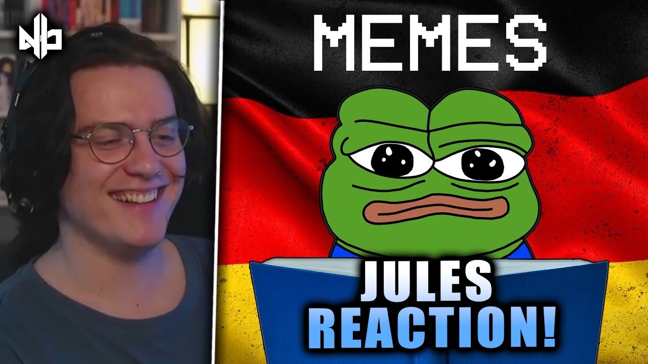 Niek reagiert auf 