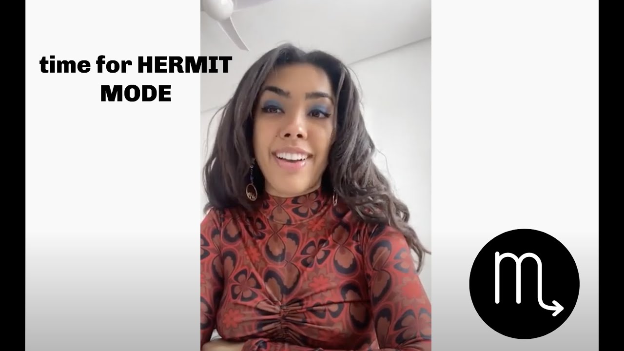 Why Mars in Scorpio is a GAMECHANGER