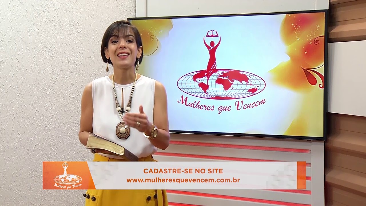 Efésios 2:8 e 9 - Nada vem de vós