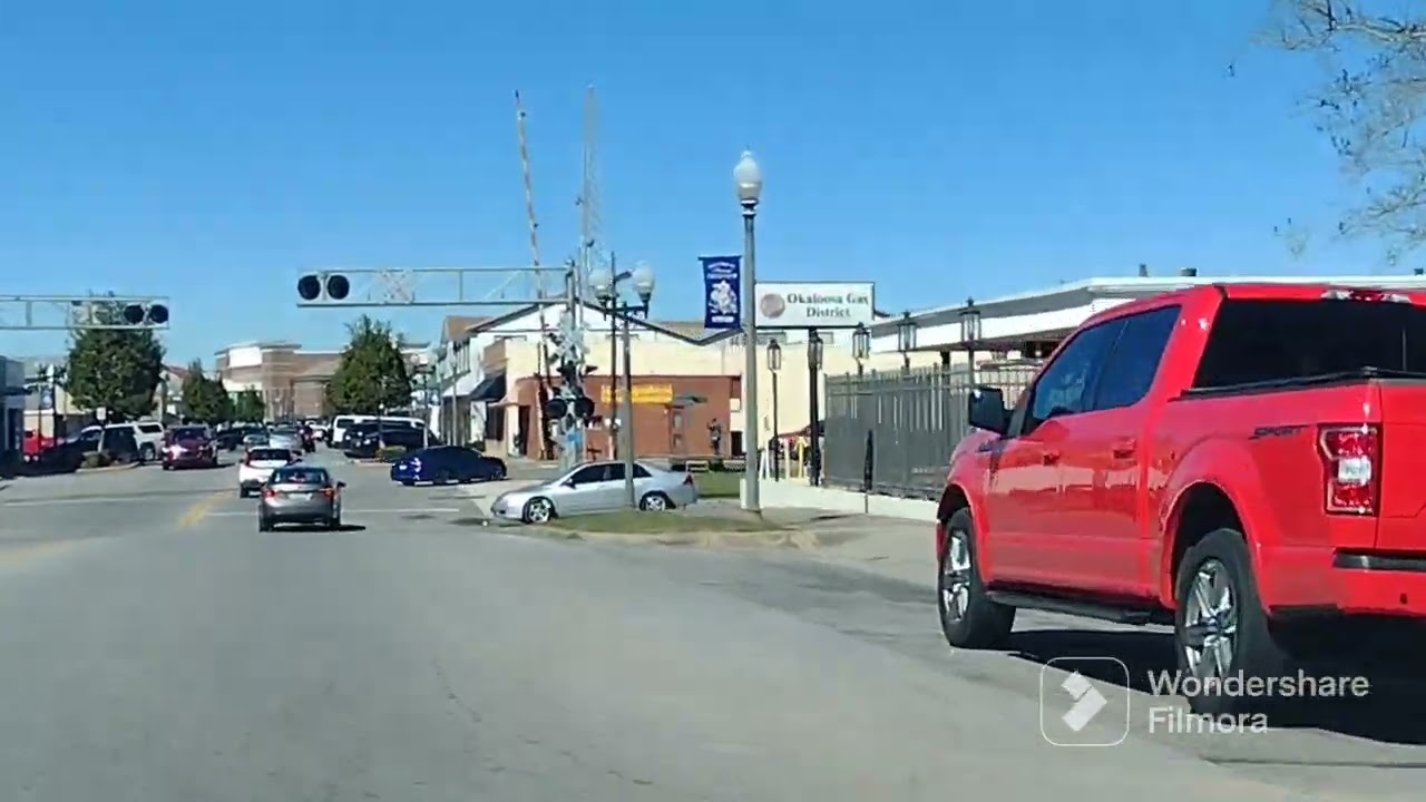 🏘️Crestview Florida... decent and not too expensive!!!🏠