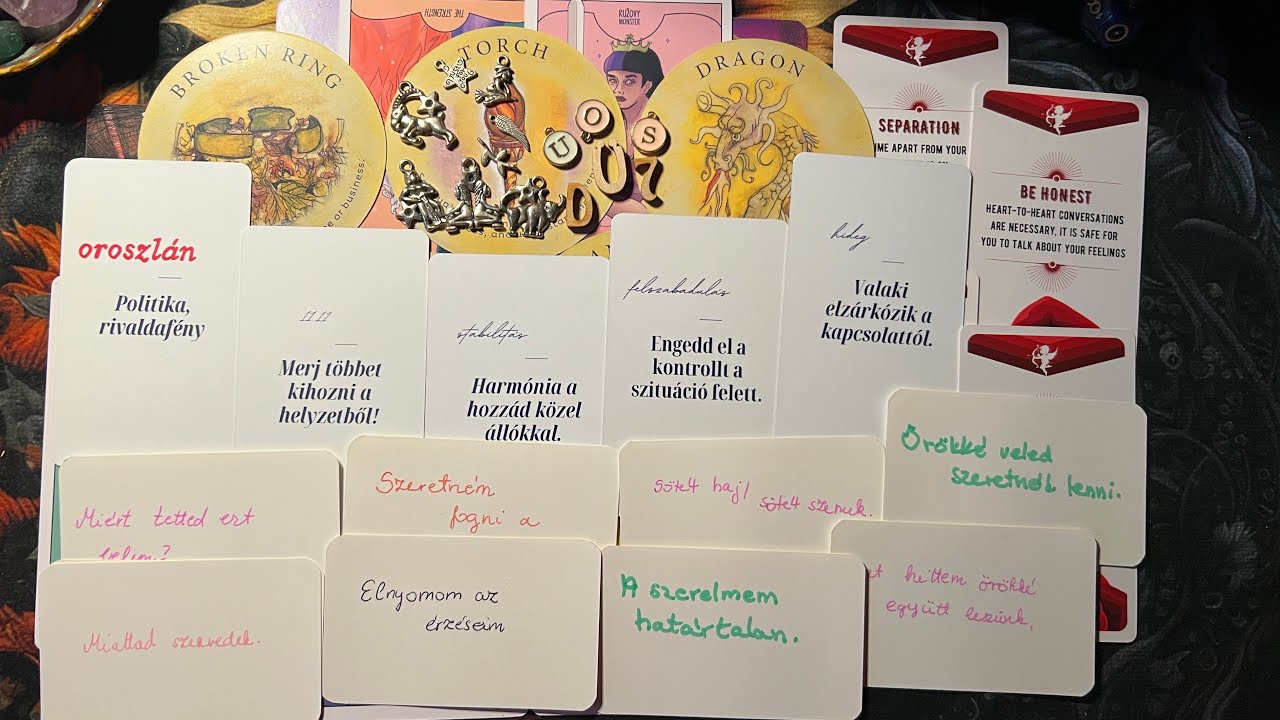 Valaki nincs jól nélküled. Amikor a Hold bújik a Nap mögé. 