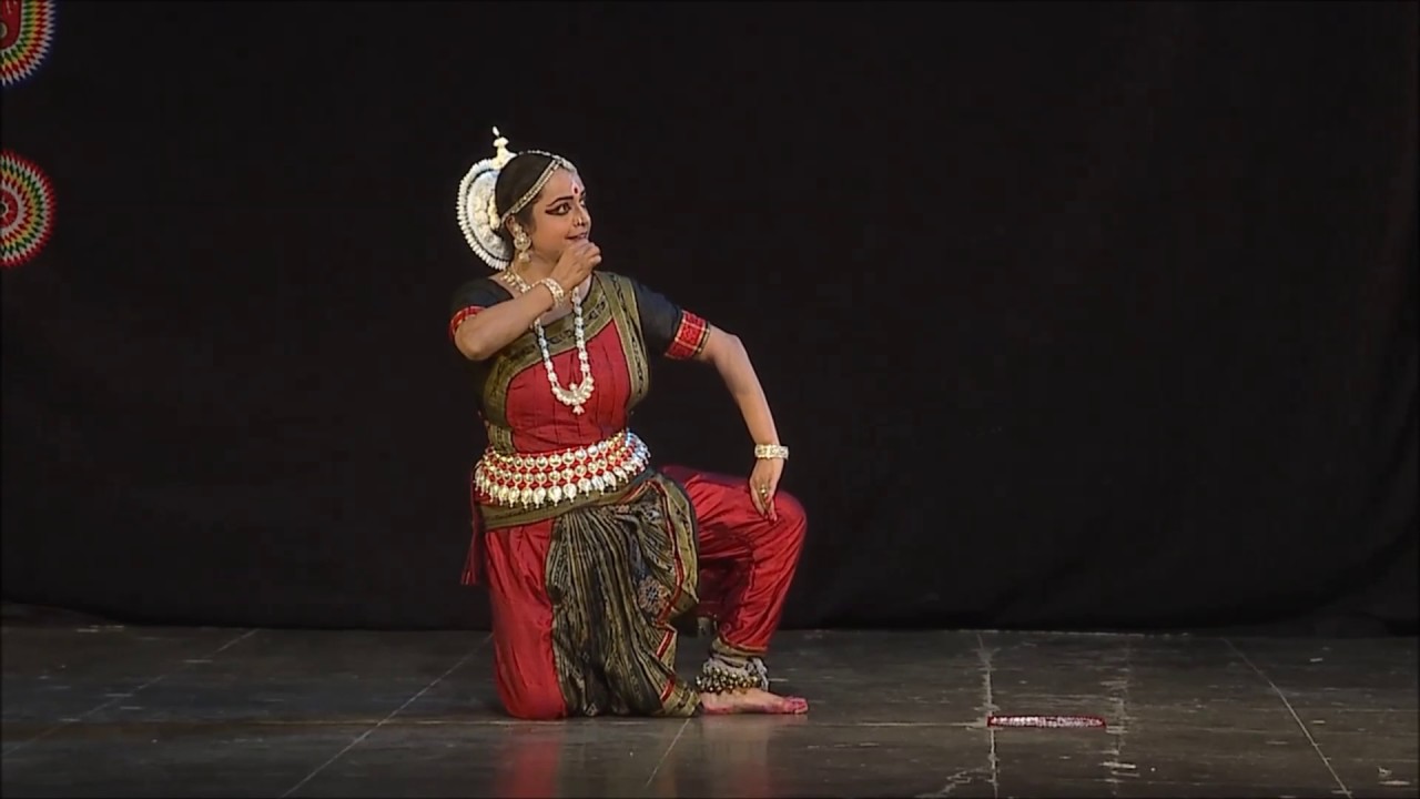 Bajuchi Sahi