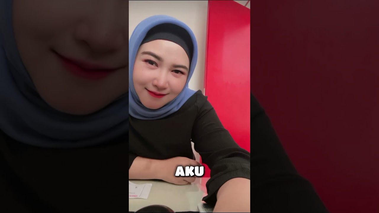 Untuk febria