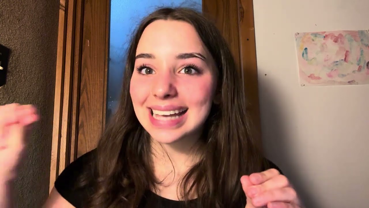 Episode 44 - What I Am Currently Working On